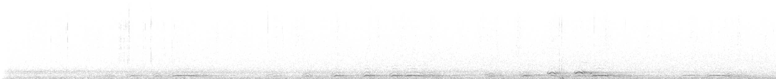 høvdingugle - ML642727631