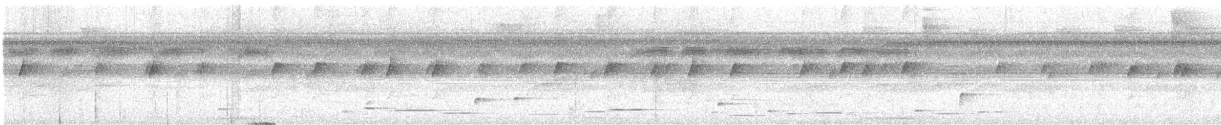 Musician Wren - ML642727635