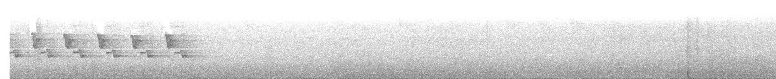 elvesmett - ML642727883