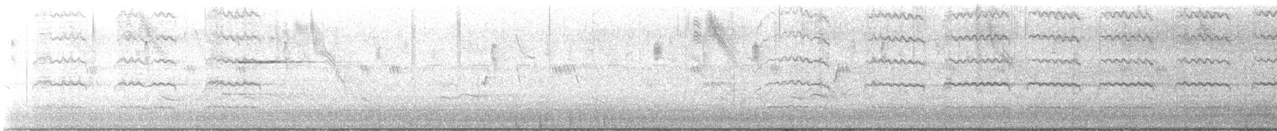 aplomadofalk - ML642727947