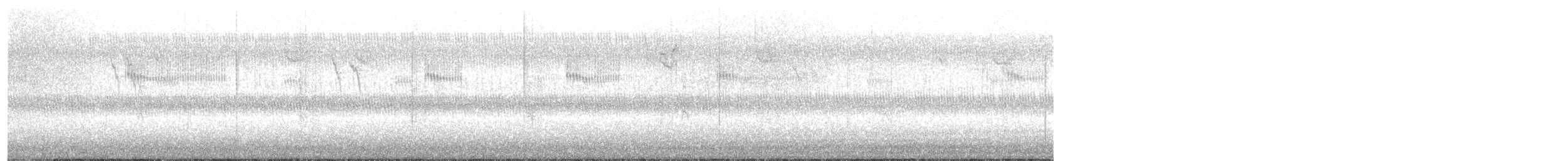 American Pipit - ML642728772