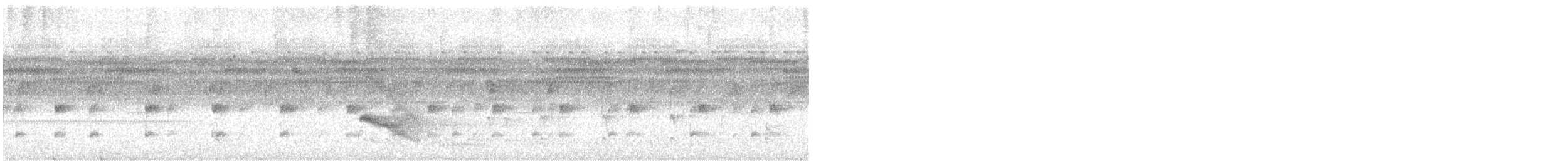 sojka fialová - ML642728968