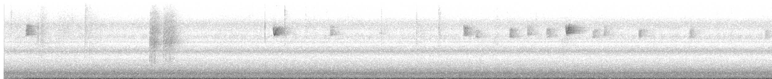 Blackpoll Warbler - ML642728990
