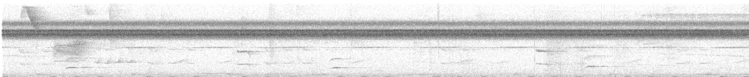 White-throated Toucan - ML642729042