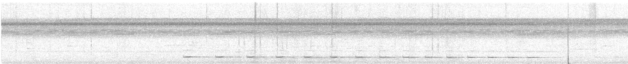 Rusty-belted Tapaculo - ML642729059