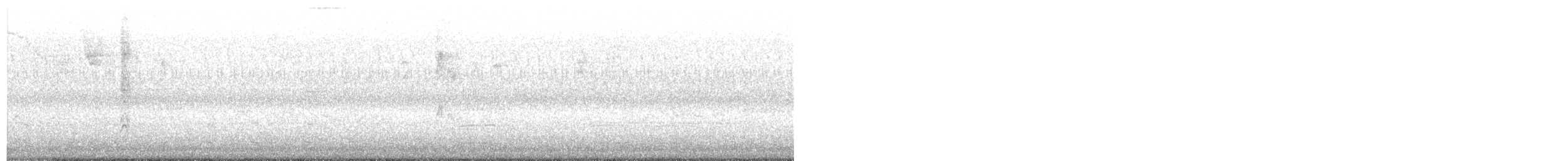 Sharp-shinned Hawk (Northern) - ML642729124