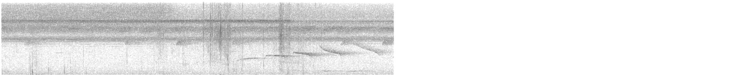 Olivaceous Woodcreeper - ML642729155