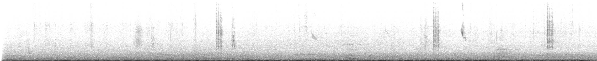 House Sparrow - ML642729159