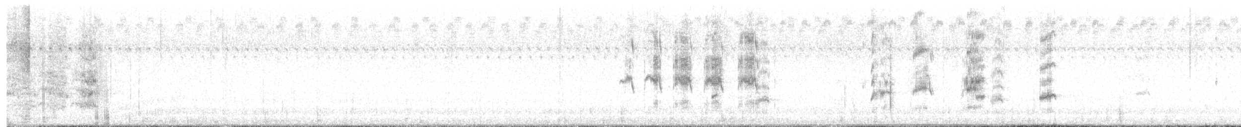 Forster's Tern - ML642729212
