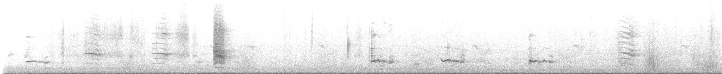 Blue Jay - ML642729251