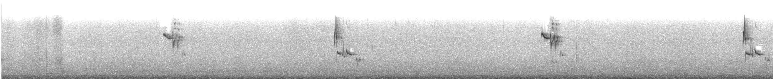 Large-footed Finch - ML642729278