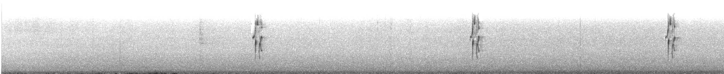Large-footed Finch - ML642729279