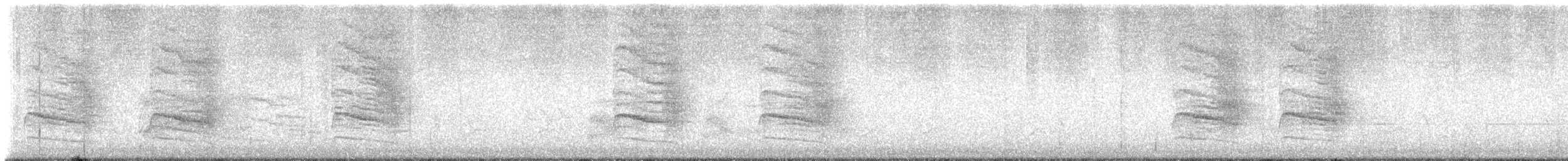 Blue Jay - ML642729410