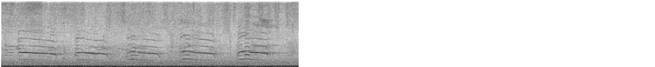 Red-shouldered Hawk - ML642729414