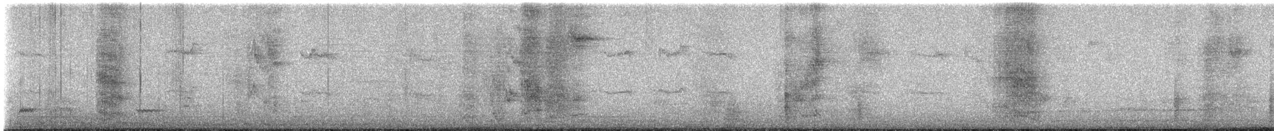 Common Grackle - ML642729420