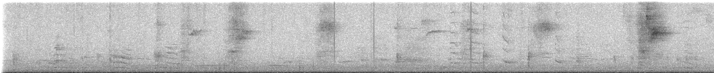 Common Grackle - ML642729424