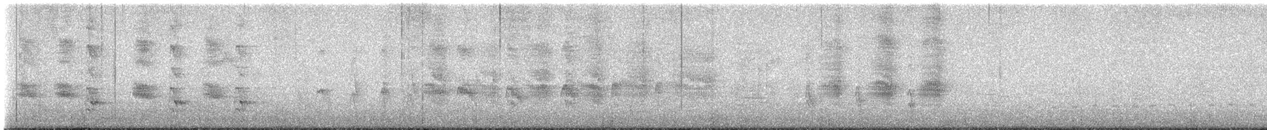 Quiscale des marais - ML642729456