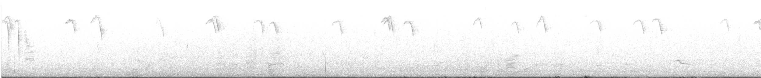 Tufted Titmouse - ML642729587