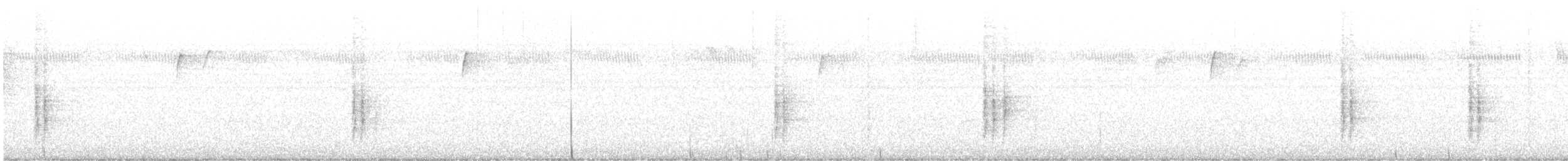 Western Tanager - ML642729606