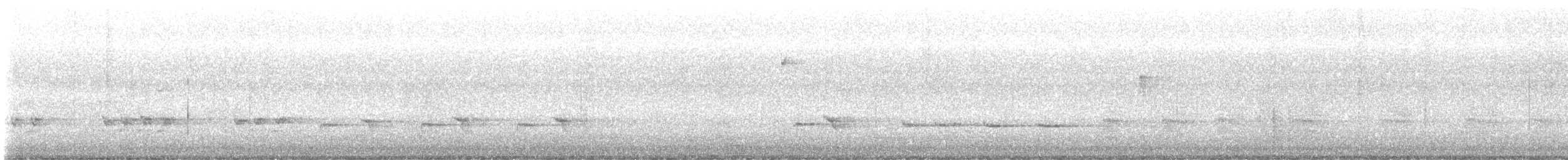 Northern Mockingbird - ML642730568