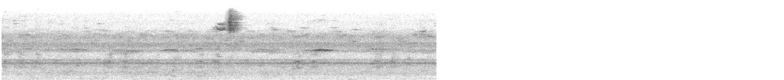 White-throated Sparrow - ML642730874