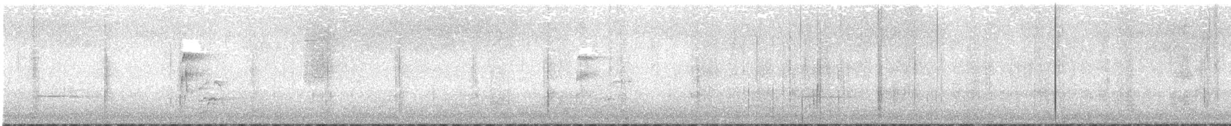 Groove-billed Ani - ML642731216