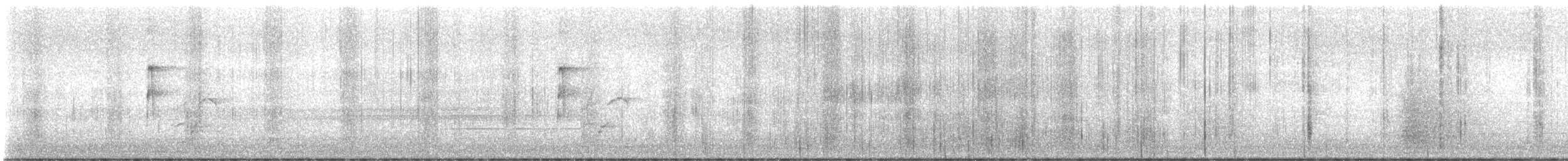 Groove-billed Ani - ML642731219