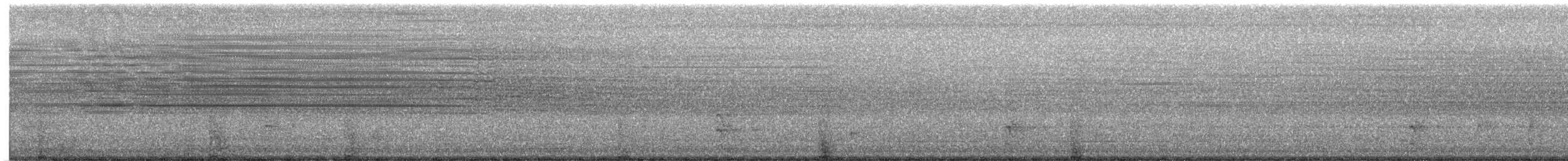 Red-bellied Woodpecker - ML642731328