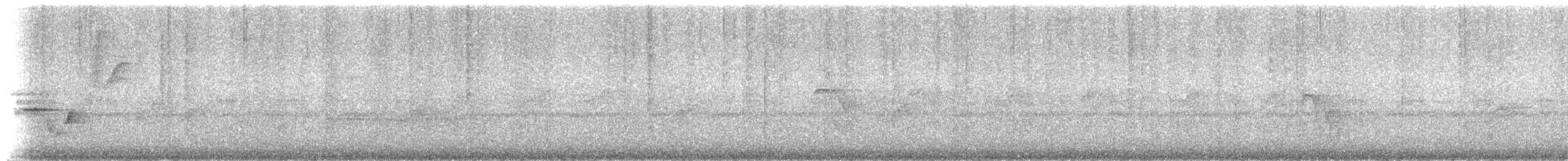 oransjenebbskogtrost - ML642731357