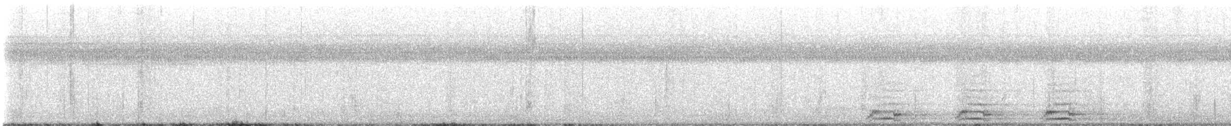 Хон хэрээ - ML642731693