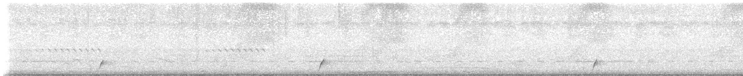 Whiskered Wren - ML642732227