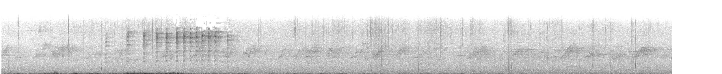 Lineated Foliage-gleaner - ML642732320