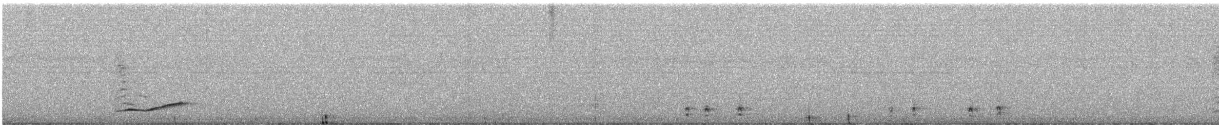 Rufous-bellied Thrush - ML642732477