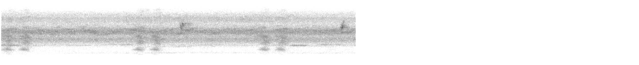 Paruline flamboyante - ML642732497