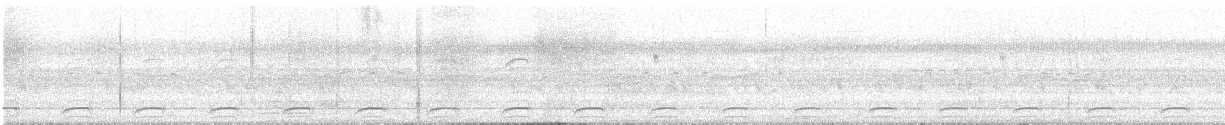 Laughing Falcon - ML642732559