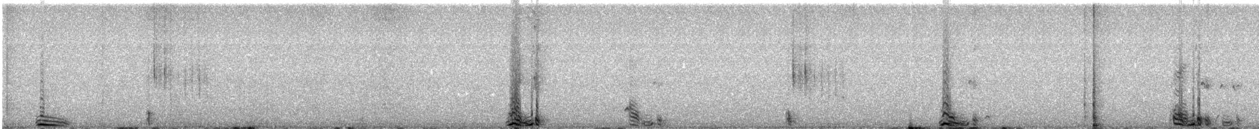 Sharp-tailed Grouse - ML642732631