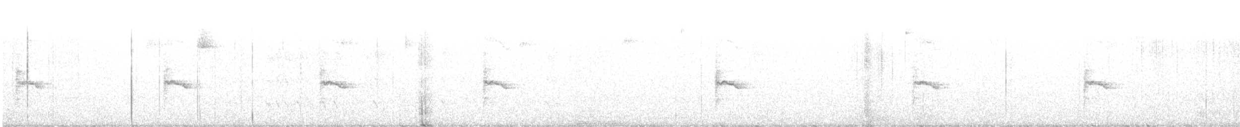 Timberline Wren - ML642733639