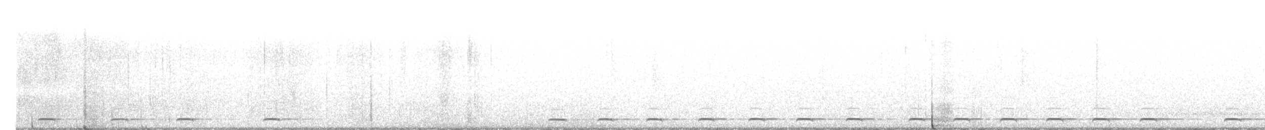 Ridgwaykauz - ML642733667