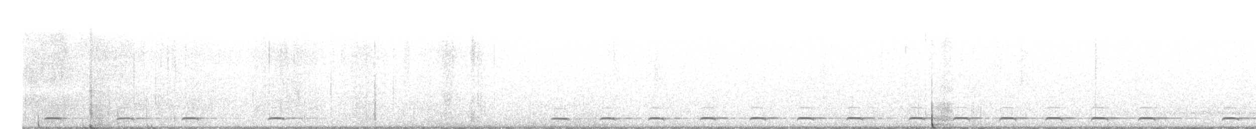 Ridgwaykauz - ML642733668