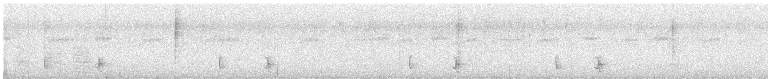 Southern White-fringed Antwren - ML642734323