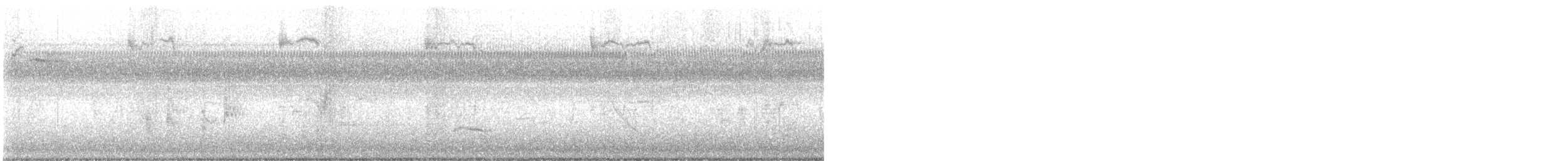 White-eyed Vireo - ML642734422