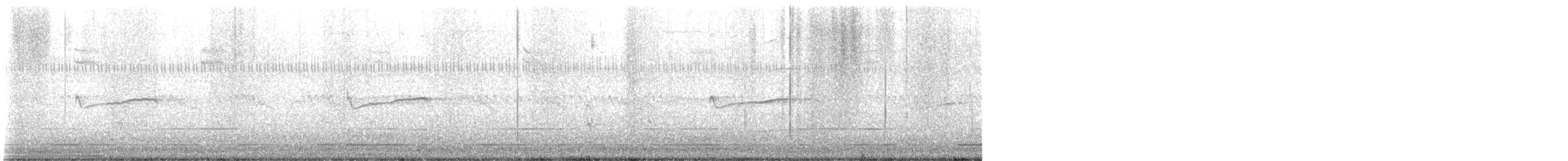 Killdeer - ML642734642