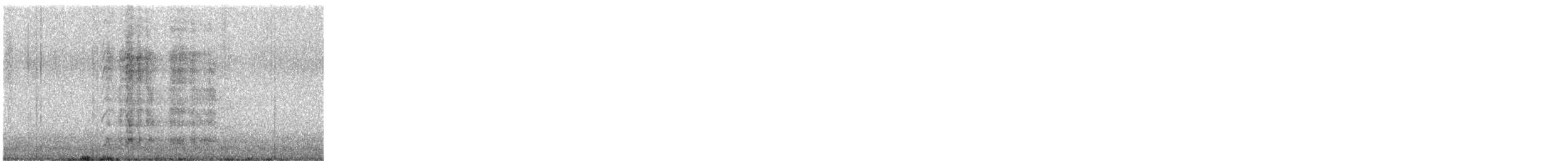Méliphage barbe-rouge - ML642735084
