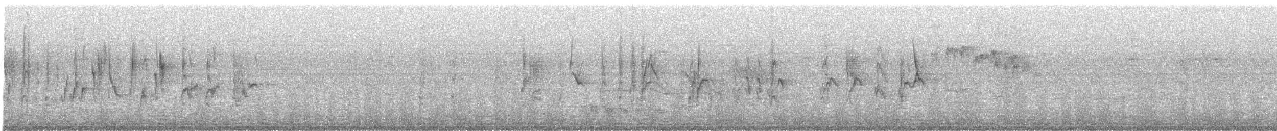 Black-chinned Siskin - ML642735346