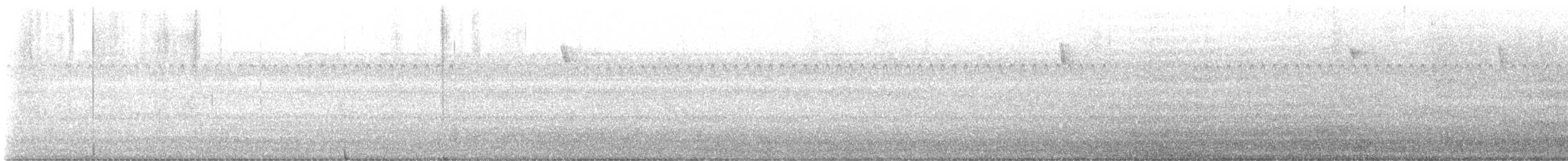 ホオアカアメリカムシクイ - ML642735732