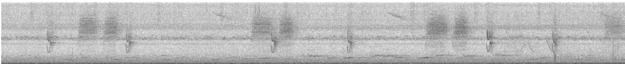 Gray-cowled Wood-Rail - ML642735825
