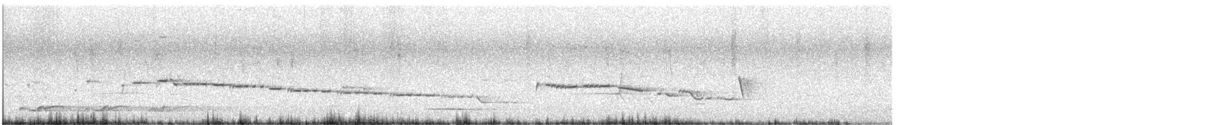 White-throated Gerygone - ML642736275