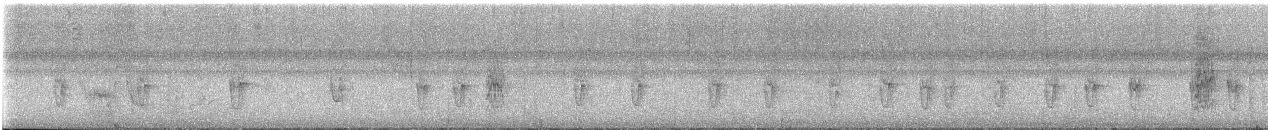 Sooty-fronted Spinetail - ML642736313