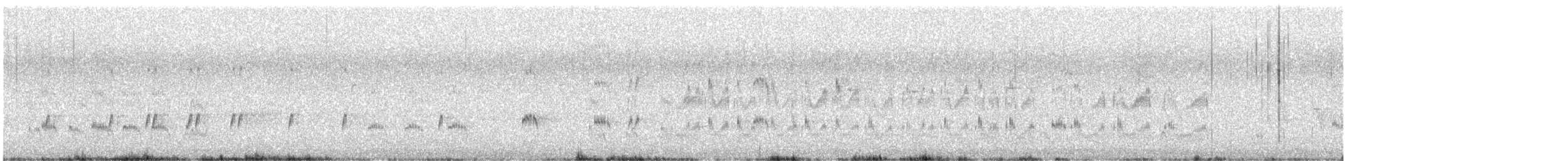 Rainbow Bee-eater - ML642736420
