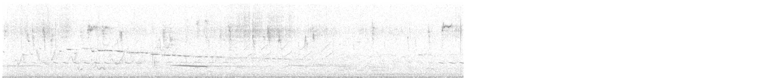White-throated Gerygone - ML642736583